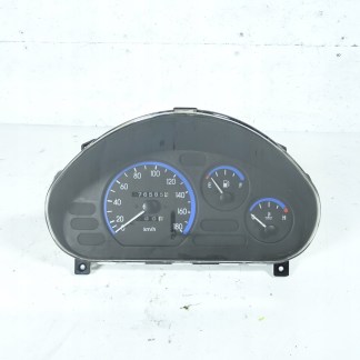 DAEWOO MATIZ LICZNIK 96527401 DAEWOO MATIZ LICZNIK 96527401
