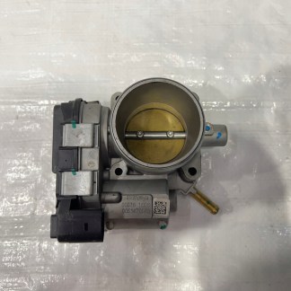 FIAT ALFA ROMEO LANCIA PRZEPUSTNICA 55254306 FIAT ALFA ROMEO LANCIA PRZEPUSTNICA 55254306