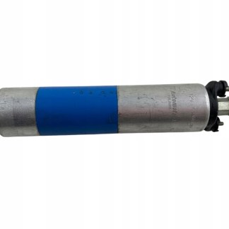 Pompa paliwa wkład 7.50012.50 Pierburg Pompa paliwa wkład 7.50012.50 Pierburg