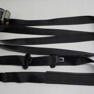 FIAT DOBLO II PAS BEZPIECZEŃSTWA NAPINACZ LEWY PRZÓD 735584041 FIAT DOBLO II PAS BEZPIECZEŃSTWA NAPINACZ LEWY PRZÓD 735584041