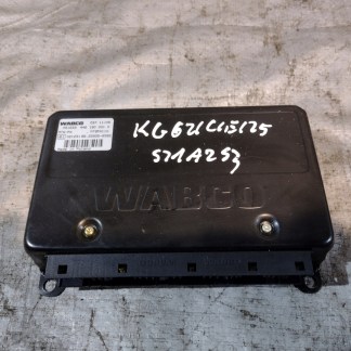 Sterownik drzwi Wabco 4461900010 446 190 001 0 Sterownik drzwi Wabco 4461900010 446 190 001 0