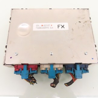 STEROWNIK DAEWOO LANOS 1.5 16V 09374767 STEROWNIK DAEWOO LANOS 1.5 16V 09374767