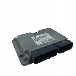VW POLO 1.4 KOMPUTER STEROWNIK 036906034CE VW POLO 1.4 KOMPUTER STEROWNIK 036906034CE