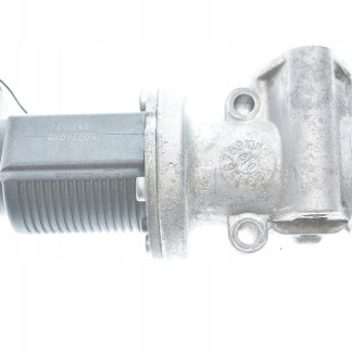 Zawór EGR ALFA ROMEO 159 55215031 5.00240.05 5.00240.05 50024005 55215031 Zawór EGR ALFA ROMEO 159 55215031 5.00240.05 5.00240.05 50024005 55215031