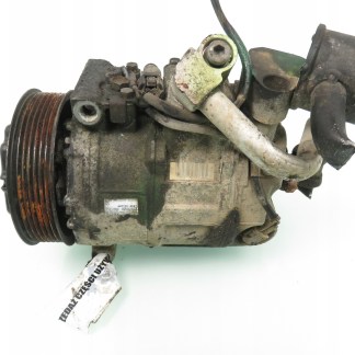 KOMPRESOR KLIMATYZACJI MERCEDES W203 C200 4472208842 7SEU16C KOMPRESOR KLIMATYZACJI MERCEDES W203 C200 4472208842 7SEU16C