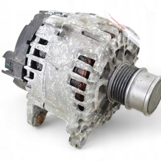 Alternator AUDI A3 8V SEAT IBIZA IV VW PASSAT B8 1.4 TSI 04C903023M Alternator AUDI A3 8V SEAT IBIZA IV VW PASSAT B8 1.4 TSI 04C903023M