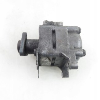 POMPA WSPOMAGANIA BMW E46 318 i 7611040118 POMPA WSPOMAGANIA BMW E46 318 i 7611040118