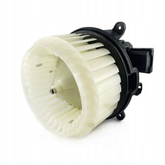 Dmuchawa 973907521 Porsche Panamera DENSO Dmuchawa 973907521 Porsche Panamera DENSO