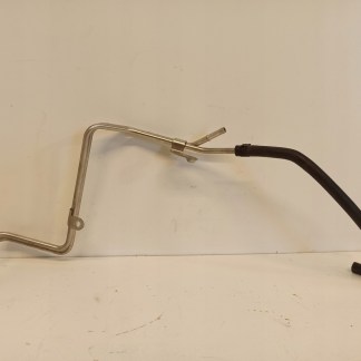 A3 8V LEON III WĄŻ PRZEWÓD RURKA WODY 04E122157BR 04E122157BR 04E122447BQ A3 8V LEON III WĄŻ PRZEWÓD RURKA WODY 04E122157BR 04E122157BR 04E122447BQ