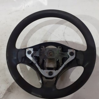 KIEROWNICA SMART FORFOUR 454 I 6027644C KIEROWNICA SMART FORFOUR 454 I 6027644C