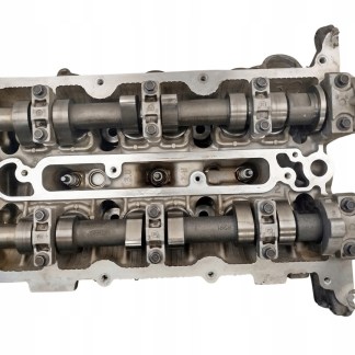 Głowica Silnika Jaguar S-Type RF1X4E-6090-BD 3.0 V6 Głowica Silnika Jaguar S-Type RF1X4E-6090-BD 3.0 V6