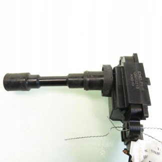 CEWKA SUZUKI IGNIS II 1.3 GN10318 CEWKA SUZUKI IGNIS II 1.3 GN10318