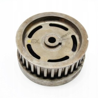 KOŁO ROZRZĄDU LHB103730 2.0 V6 2.5 ROVER 45 75 KOŁO ROZRZĄDU LHB103730 2.0 V6 2.5 ROVER 45 75