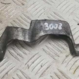 3008 5008 1,6 EHDI LAPA WSPORNIK LINEK BIEGOW FRE25017 3008 5008 1,6 EHDI LAPA WSPORNIK LINEK BIEGOW FRE25017