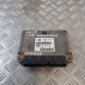 STEROWNIK SILNIKA 036906034AM IAW4LV.G VW GOLF IV 1.6B GOLF IV 4 1.6 16V KOMPUTER STEROWNIK SILNIKA 036906034AM IAW4LV.G STEROWNIK SILNIKA 036906034AM IAW4LV.G VW GOLF IV 1.6B GOLF IV 4 1.6 16V KOMPUTER STEROWNIK SILNIKA 036906034AM IAW4LV.G