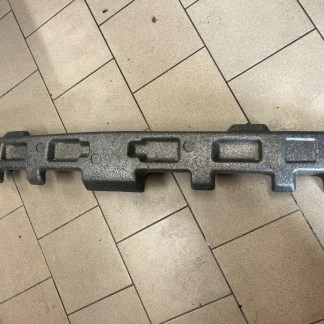 ABSORBER BELKA ZDERZAKA PRZÓD CERATO 86620-2F200 ABSORBER BELKA ZDERZAKA PRZÓD CERATO 86620-2F200