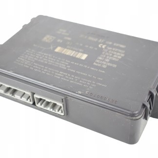 MODUŁ KEYLESS JAGUAR LAND ROVER DPLA-19H440-AF AM MODUŁ KEYLESS JAGUAR LAND ROVER DPLA-19H440-AF AM