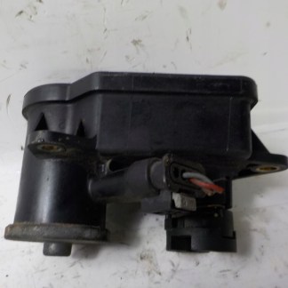 MERCEDES-BENZ KLASA C E CLK 3.0 CDI NASTAWNIK KLAP KOLEKTORA A6421500394 MERCEDES-BENZ KLASA C E CLK 3.0 CDI NASTAWNIK KLAP KOLEKTORA A6421500394