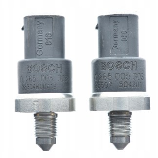 0265005303 CZUJNIK CIŚNIENIA ESP ABS BOSCH 0265005303 0265005303 BOSCH 0265005303 CZUJNIK CIŚNIENIA ESP ABS BOSCH 0265005303 0265005303 BOSCH