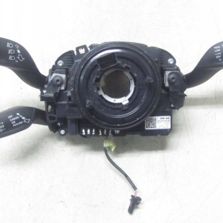 AUDI Q3 8U LIFT PRZEŁĄCZNIK ZESPOLONY 5K0953569AE AUDI Q3 8U LIFT PRZEŁĄCZNIK ZESPOLONY 5K0953569AE