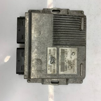 STEROWNIK SILNIKA FIAT LPG 616654000 616642000 STEROWNIK SILNIKA FIAT LPG 616654000 616642000