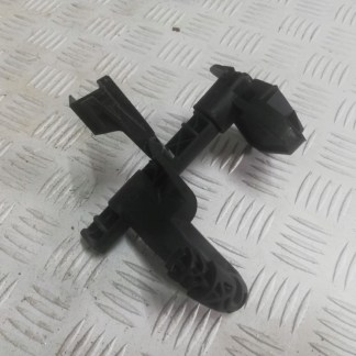 AA SMART 453 BLOKADA KLAPY GÓRNA LEWA 4537513100 22233333 AA SMART 453 BLOKADA KLAPY GÓRNA LEWA 4537513100 22233333