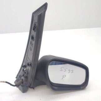 LUSTERKO PRAWE 6 PIN FORD C-MAX MK1 I EUROPA F3 AUST110479 LUSTERKO PRAWE 6 PIN FORD C-MAX MK1 I EUROPA F3 AUST110479