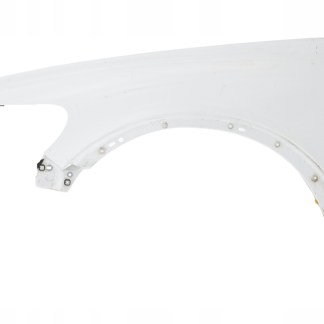 BŁOTNIK PRZEDNI PRZÓD LEWY VOLVO C30 AM BŁOTNIK PRZEDNI PRZÓD LEWY VOLVO C30 AM