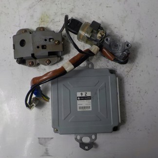 FORESTER II SG 2.0 ZESTAW STARTOWY 22611AJ590 9Z 112200-8481 9Z 22611AJ590 112200-8481 9Z FORESTER II SG 2.0 ZESTAW STARTOWY 22611AJ590 9Z 112200-8481 9Z 22611AJ590 112200-8481 9Z