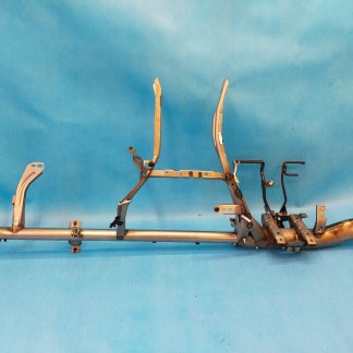 VW TOURAN III 3 2017R 2,0TDI STELAŻ DESKI ROZDZIELCZEJ KONSOLI 5TB857017B VW TOURAN III 3 2017R 2,0TDI STELAŻ DESKI ROZDZIELCZEJ KONSOLI 5TB857017B