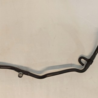 AUDI 3.0TDI RURKA PRZEWÓD PODCIŚNIENIA 059131056AA AUDI 3.0TDI RURKA PRZEWÓD PODCIŚNIENIA 059131056AA