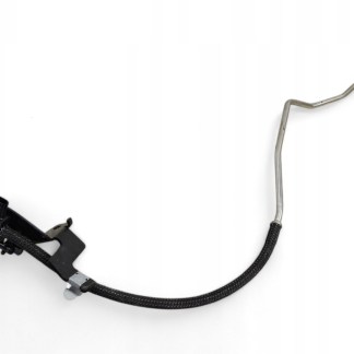 Czujnik Ciśnienia Spalin Przewód BMW M5 F90 G30 4.4 V8 8098309 8097293 Czujnik Ciśnienia Spalin Przewód BMW M5 F90 G30 4.4 V8 8098309 8097293