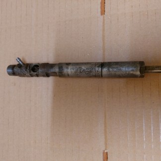 WTRYSKIWACZ KIA 2.9CRDI DELPHI EJBR02301Z WTRYSKIWACZ KIA 2.9CRDI DELPHI EJBR02301Z