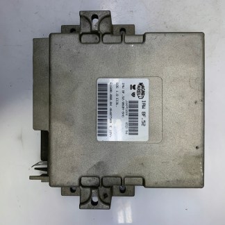 KOMPUTER SILNIKA FIAT LANCIA 46407569 IAW8F.52 KOMPUTER SILNIKA FIAT LANCIA 46407569 IAW8F.52