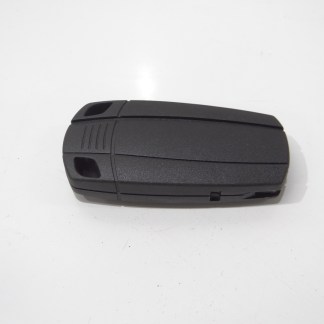 ADAPTER KLUCZYKA BMW E90 E91 6937508 ADAPTER KLUCZYKA BMW E90 E91 6937508