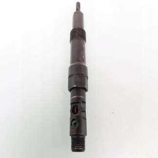 WTRYSKIWACZ FORD MONDEO III 2.0 16V TDCi 2S7Q9K546AJ EJDR00301Z WTRYSKIWACZ FORD MONDEO III 2.0 16V TDCi 2S7Q9K546AJ EJDR00301Z