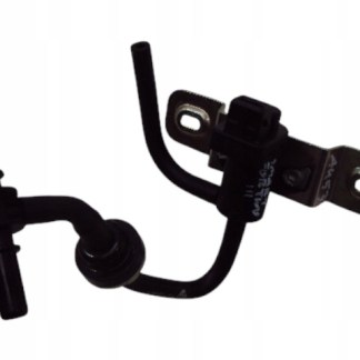 ZAWÓR PODCIŚNIENIA SMART FORTWO 453 III ZAWÓR PODCIŚNIENIA SMART FORTWO 453 III