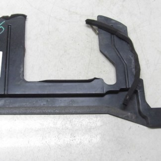 X-TRAIL T32 KIEROWNICA POWIETRZA PRAWA 14- 028/sadf X-TRAIL T32 KIEROWNICA POWIETRZA PRAWA 14- 028/sadf