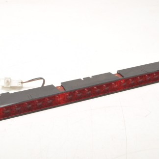 FIAT CROMA ŚWIATŁO LAMPA STOP STOPU KOMBI 0051775018 FIAT CROMA ŚWIATŁO LAMPA STOP STOPU KOMBI 0051775018