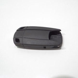 ADAPTER KLUCZYKA BMW E63 E64 6937508 ADAPTER KLUCZYKA BMW E63 E64 6937508