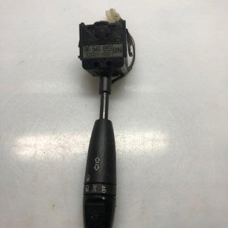 TAŚMA ZWIJAK 96540683BN DAEWOO TAŚMA ZWIJAK 96540683BN DAEWOO