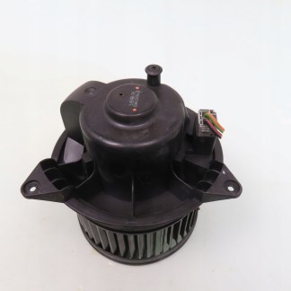 DMUCHAWA FORD FOCUS MK1 I X94H18456AD DMUCHAWA FORD FOCUS MK1 I X94H18456AD