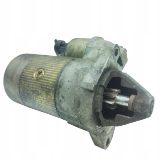 FIAT PUNTO II 2 LIFT 1.4 16V ROZRUSZNIK 63103031 FIAT PUNTO II 2 LIFT 1.4 16V ROZRUSZNIK 63103031