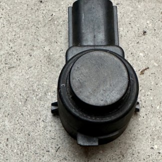 0263013679 czujnik PDC parkronik….. 0263013679 0263 013 679 0263013679 czujnik PDC parkronik….. 0263013679 0263 013 679