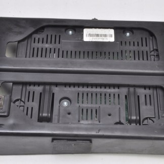 FIAT BRAVO II MODUŁ BLUETOOTH 555550311900 FIAT BRAVO II MODUŁ BLUETOOTH 555550311900