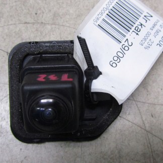 X-TRAIL T32 KAMERA COFANIA 28442-4BA3A 14- 69 X-TRAIL T32 KAMERA COFANIA 28442-4BA3A 14- 69