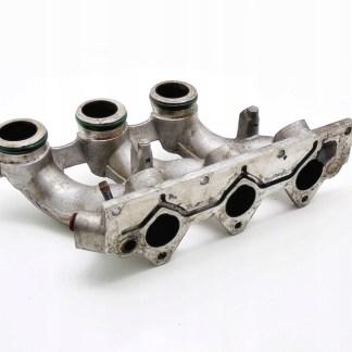 KOLEKTOR SSĄCY 2.0 2.5 V6 ROVER 45 75 20K4F LKB108240 KOLEKTOR SSĄCY 2.0 2.5 V6 ROVER 45 75 20K4F LKB108240