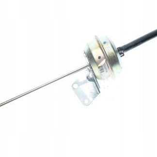 ZAWÓR TURBINY GRUSZKA AUDI A1501F50A1127 SMK30 04-120707-0022 ZAWÓR TURBINY GRUSZKA AUDI A1501F50A1127 SMK30 04-120707-0022