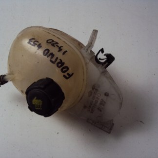 ZBIORNICZEK WYRÓWNAWCZY SMART A453 2019- A4535000049 ZBIORNICZEK WYRÓWNAWCZY SMART A453 2019- A4535000049