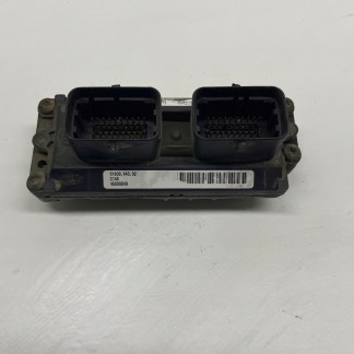 STEROWNIK SILNIKA FIAT IAW59F.M5 46808849 CZYSTY STEROWNIK SILNIKA FIAT IAW59F.M5 46808849 CZYSTY